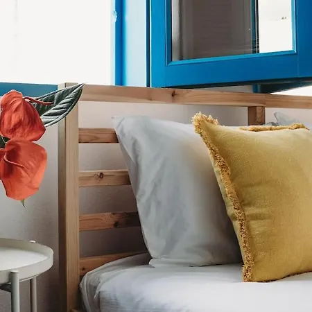 In Countryside - Caldas Da Rainha Villa